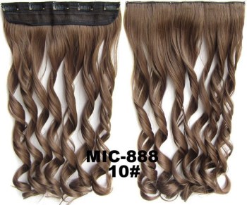 ezgif.com-gif-maker (11)6